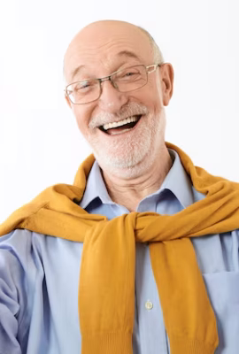 genuine-human-facial-expressions-feelings-reaction-good-looking-stylish-retired-man-glasses-shirt-having-overjoyed-ecstatic-look-clenching-fists-excited-with-success-good-news_343059-4857